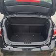2020 Hyundai Veloster Turbo 6 Speed Manual - Heated Seats, Heated Wheel thumbnail image 7
