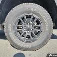 2025 RAM 1500 Rebel 4x4 Crew Cab 5'7 Box | Remote Start | Cruise Control! thumbnail image 6