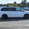 2019 Dodge Grand Caravan GT - Power Doors, Heated Seats, DVD Player thumbnail image 5