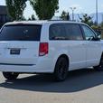 2019 Dodge Grand Caravan GT - Power Doors, Heated Seats, DVD Player thumbnail image 6