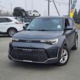 2023 Kia Soul EX - Heated Seats, Heated Wheel thumbnail image
