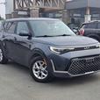 2023 Kia Soul EX - Heated Seats, Heated Wheel thumbnail image 4