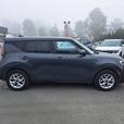 2023 Kia Soul EX - Heated Seats, Heated Wheel thumbnail image 5