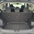 2023 Kia Soul EX - Heated Seats, Heated Wheel thumbnail image 8