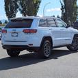 2020 Jeep Grand Cherokee Limited - Sunroof, NAV, Heated/Vented Seats thumbnail image 6