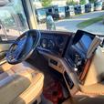 Used 2007 Country Coach Tribute 260 thumbnail image 6