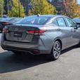 2024 Nissan Versa SV - No Accidents, Heated Seats, Phone Projection thumbnail image 6