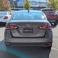 2024 Nissan Versa SV - No Accidents, Heated Seats, Phone Projection thumbnail image 7