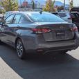 2024 Nissan Versa SV - No Accidents, Heated Seats, Phone Projection thumbnail image 8