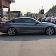 2014 BMW 4 Series 435i - No Accidents, Low KMs, Sunroof, NAV thumbnail image 5