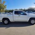 2023 Nissan Frontier S 4WD - Back Up Camera thumbnail image 5