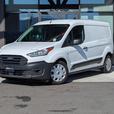 2020 Ford Transit Connect XL - Bluetooth, Rain Sensing Wipers thumbnail image