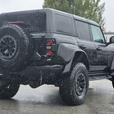 2023 Ford Bronco thumbnail image 5
