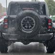 2023 Ford Bronco thumbnail image 6
