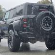 2023 Ford Bronco thumbnail image 7