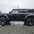 2023 Ford Bronco thumbnail image 8