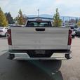 2024 Chevrolet Silverado 1500 Work Truck - 5.3L V8, Regular Cab,  Long Box, 2WD thumbnail image 7