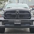 2022 Ram 1500 Classic thumbnail image 2