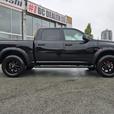 2022 Ram 1500 Classic thumbnail image 4