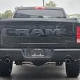 2022 Ram 1500 Classic thumbnail image 6