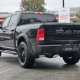 2022 Ram 1500 Classic thumbnail image 7