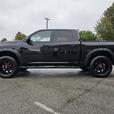 2022 Ram 1500 Classic thumbnail image 8