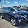 2021 Chevrolet Equinox Premier AWD | Remote Start | Heated Seats! thumbnail image 2