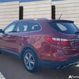 2014 Hyundai Santa Fe XL Luxury thumbnail image 4