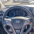 2014 Hyundai Santa Fe XL Luxury thumbnail image 7