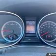 2014 Hyundai Santa Fe XL Luxury thumbnail image 8