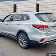 2019 Hyundai Santa Fe XL Luxury TOW HITCH! PANORAMIC SUNROOF! LEATHER INTERIOR! thumbnail image 4