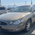 2006 Buick Allure CX thumbnail image