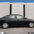 2010 Hyundai Elantra GL thumbnail image 3