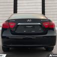 2010 Hyundai Elantra GL thumbnail image 5