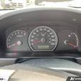 2010 Hyundai Elantra GL thumbnail image 7