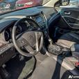 2018 Hyundai Santa Fe Sport SE thumbnail image 6