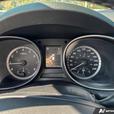 2018 Hyundai Santa Fe Sport SE thumbnail image 8