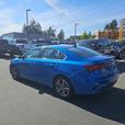 2023 Kia Forte GT-Line IVT | Keyless Start | Back-Up Camera! thumbnail image 4