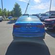 2023 Kia Forte GT-Line IVT | Keyless Start | Back-Up Camera! thumbnail image 5