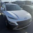 2022 Hyundai Kona Preferred Edition thumbnail image 1