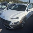 2022 Hyundai Kona Preferred Edition thumbnail image 2