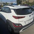 2022 Hyundai Kona Preferred Edition thumbnail image 3
