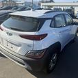 2022 Hyundai Kona Preferred Edition thumbnail image 4