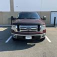 2010 Ford F-150 thumbnail image 2