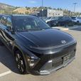 2024 Hyundai Kona Preferred thumbnail image