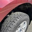 2010 Ford F-150 thumbnail image 8