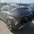 2024 Hyundai Kona Preferred thumbnail image 3