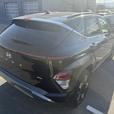 2024 Hyundai Kona Preferred thumbnail image 4