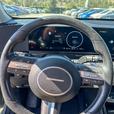 2024 Hyundai Kona electric Preferred thumbnail image 6