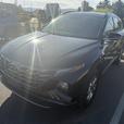 2024 Hyundai Tucson Trend thumbnail image 2
